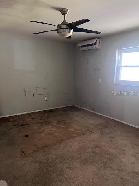 7607 Bramblewood Drive Port Richey, FL 34668 - Photo 26 of 48