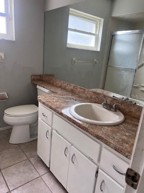 7607 Bramblewood Drive Port Richey, FL 34668 - Photo 27 of 48