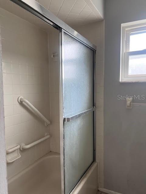 7607 Bramblewood Drive Port Richey, FL 34668 - Photo 29 of 48