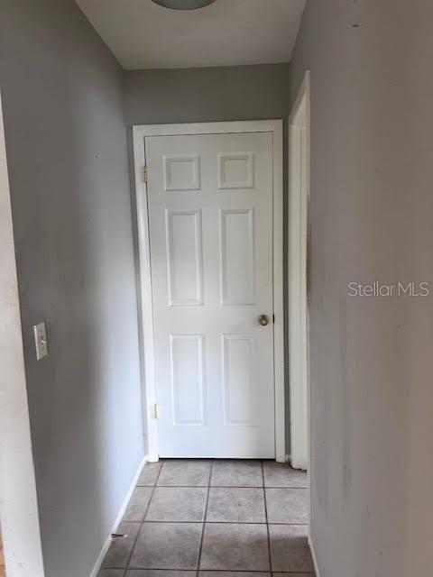 7607 Bramblewood Drive Port Richey, FL 34668 - Photo 30 of 48