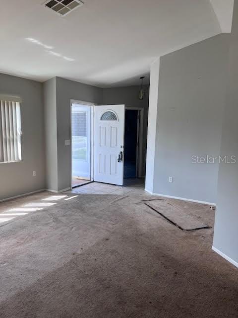 7607 Bramblewood Drive Port Richey, FL 34668 - Photo 3 of 48