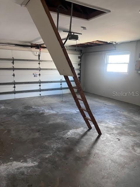 7607 Bramblewood Drive Port Richey, FL 34668 - Photo 33 of 48