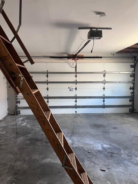 7607 Bramblewood Drive Port Richey, FL 34668 - Photo 34 of 48