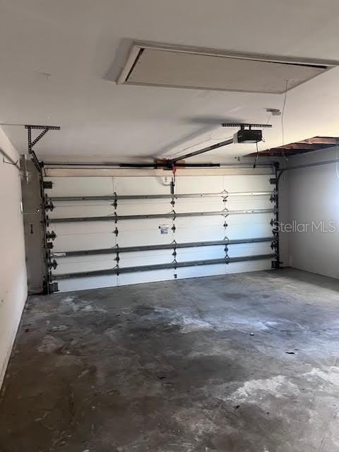 7607 Bramblewood Drive Port Richey, FL 34668 - Photo 35 of 48