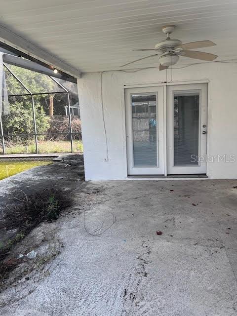 7607 Bramblewood Drive Port Richey, FL 34668 - Photo 40 of 48