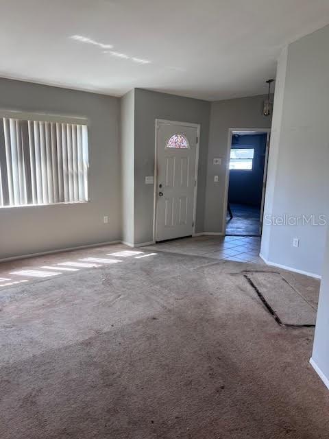 7607 Bramblewood Drive Port Richey, FL 34668 - Photo 4 of 48