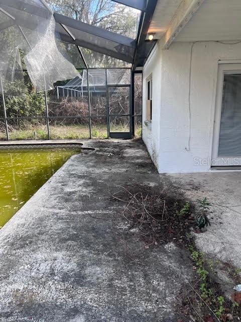 7607 Bramblewood Drive Port Richey, FL 34668 - Photo 41 of 48