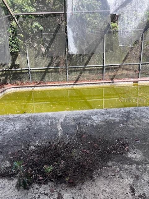 7607 Bramblewood Drive Port Richey, FL 34668 - Photo 42 of 48