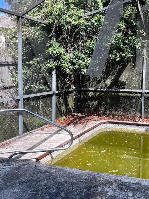 7607 Bramblewood Drive Port Richey, FL 34668 - Photo 44 of 48