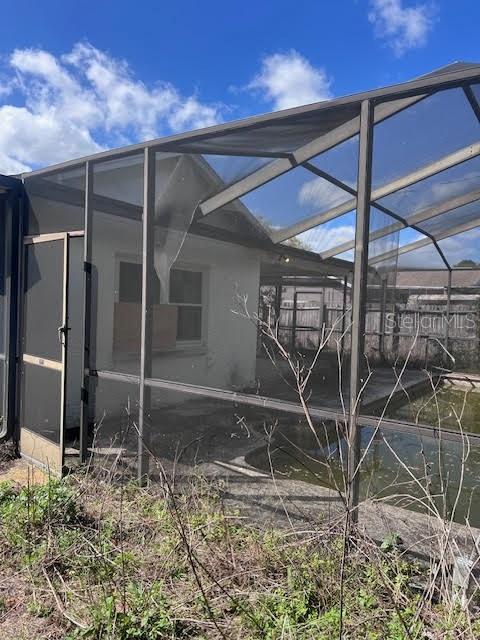 7607 Bramblewood Drive Port Richey, FL 34668 - Photo 45 of 48