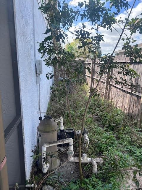 7607 Bramblewood Drive Port Richey, FL 34668 - Photo 47 of 48