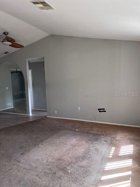 7607 Bramblewood Drive Port Richey, FL 34668 - Photo 5 of 48