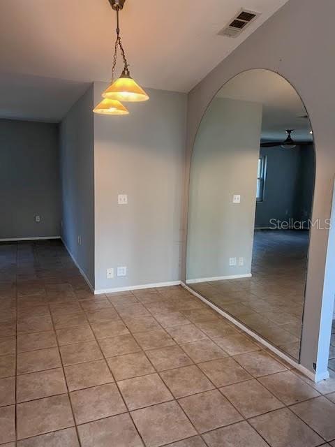 7607 Bramblewood Drive Port Richey, FL 34668 - Photo 7 of 48