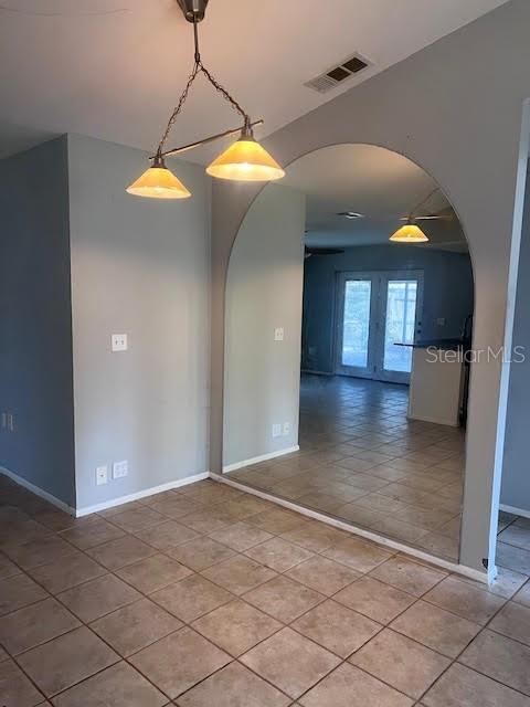 7607 Bramblewood Drive Port Richey, FL 34668 - Photo 8 of 48