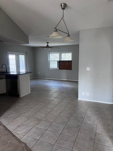 7607 Bramblewood Drive Port Richey, FL 34668 - Photo 9 of 48