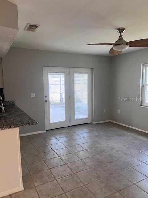 7607 Bramblewood Drive Port Richey, FL 34668 - Photo 10 of 48