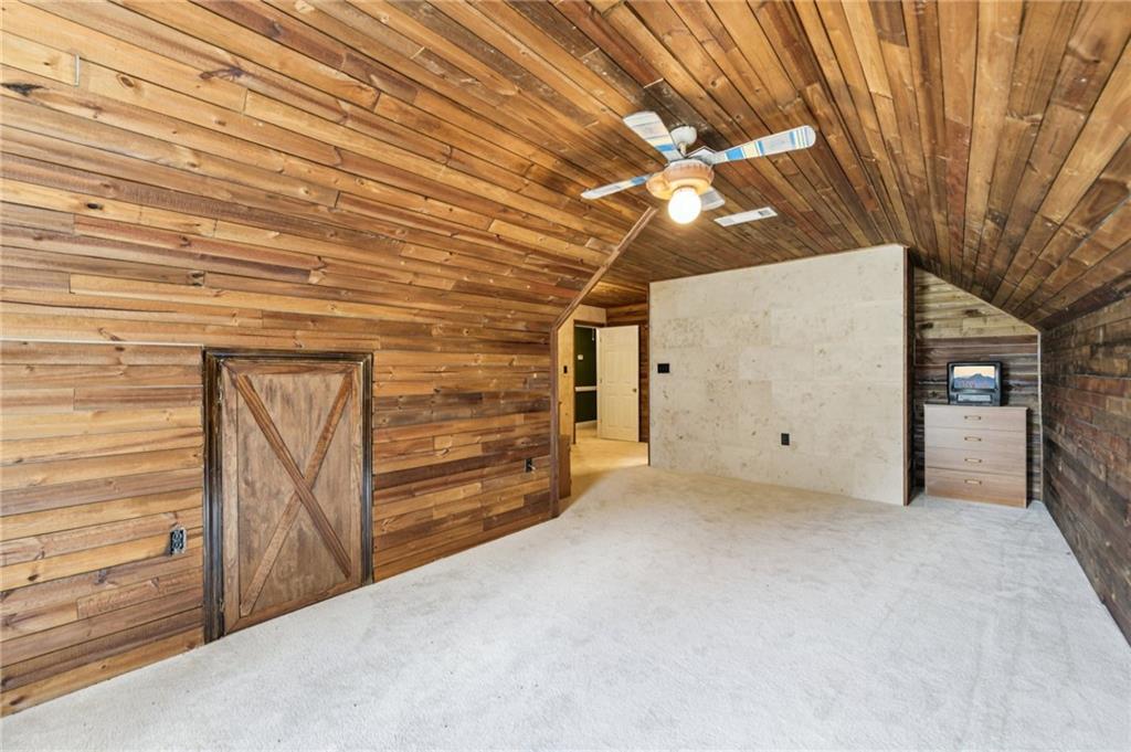 228 Indian Creek Road Locust Grove, GA 30248 - Photo 58 of 105