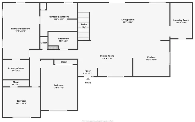 $564,000 | 1355 Garrett Road, Clarks Hill, SC 29821