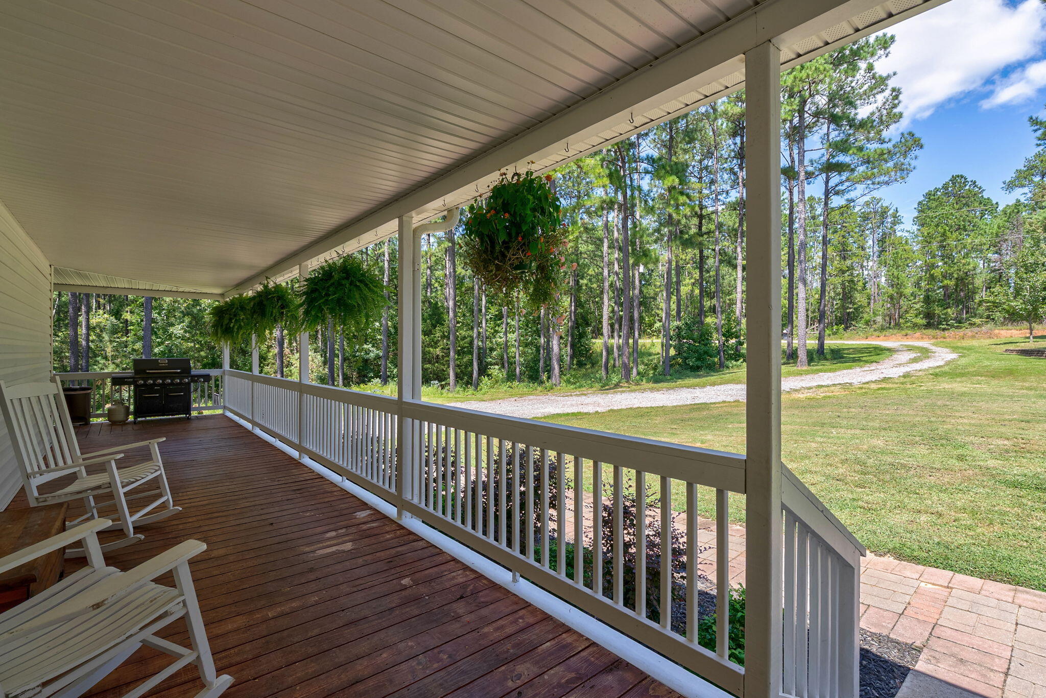 1355 Garrett Road Clarks Hill, SC 29821 - Photo 10 of 76 62-web-or-mls-82