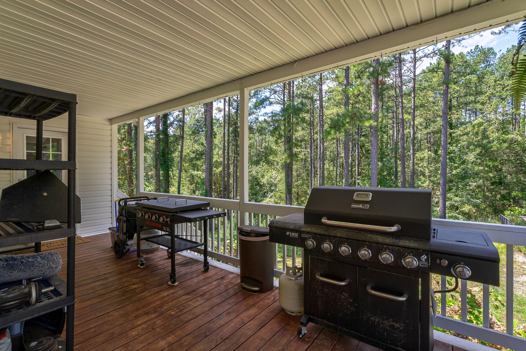 1355 Garrett Road Clarks Hill, SC 29821 - Photo 11 of 76 64-web-or-mls-83