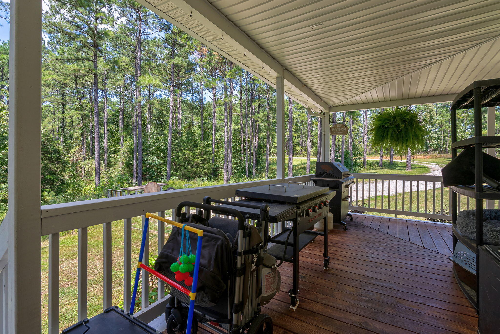 1355 Garrett Road Clarks Hill, SC 29821 - Photo 12 of 76 73-web-or-mls-84