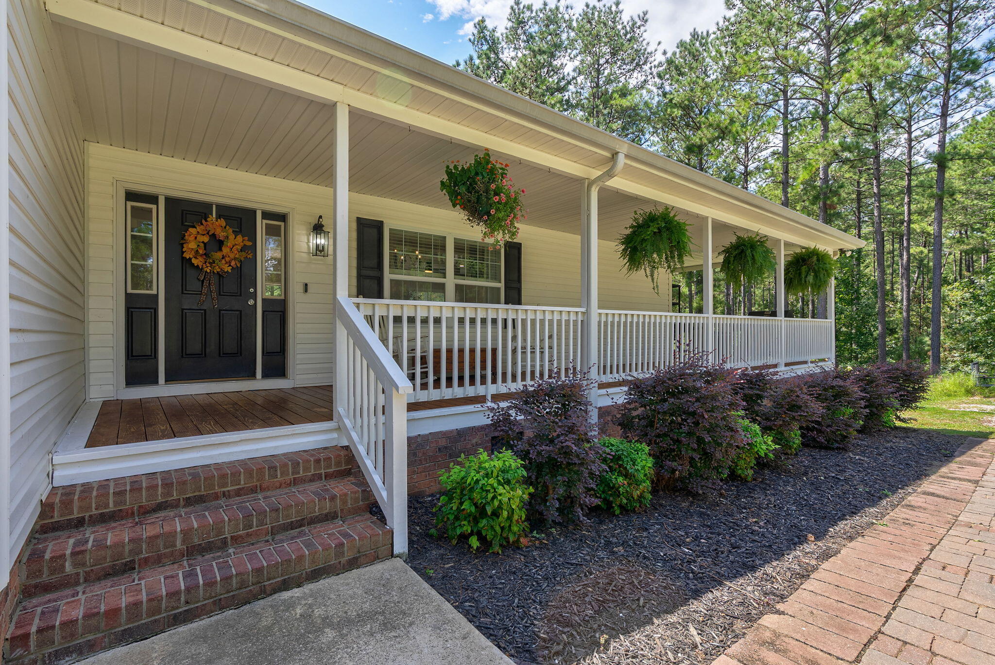 1355 Garrett Road Clarks Hill, SC 29821 - Photo 13 of 76 66-web-or-mls-81