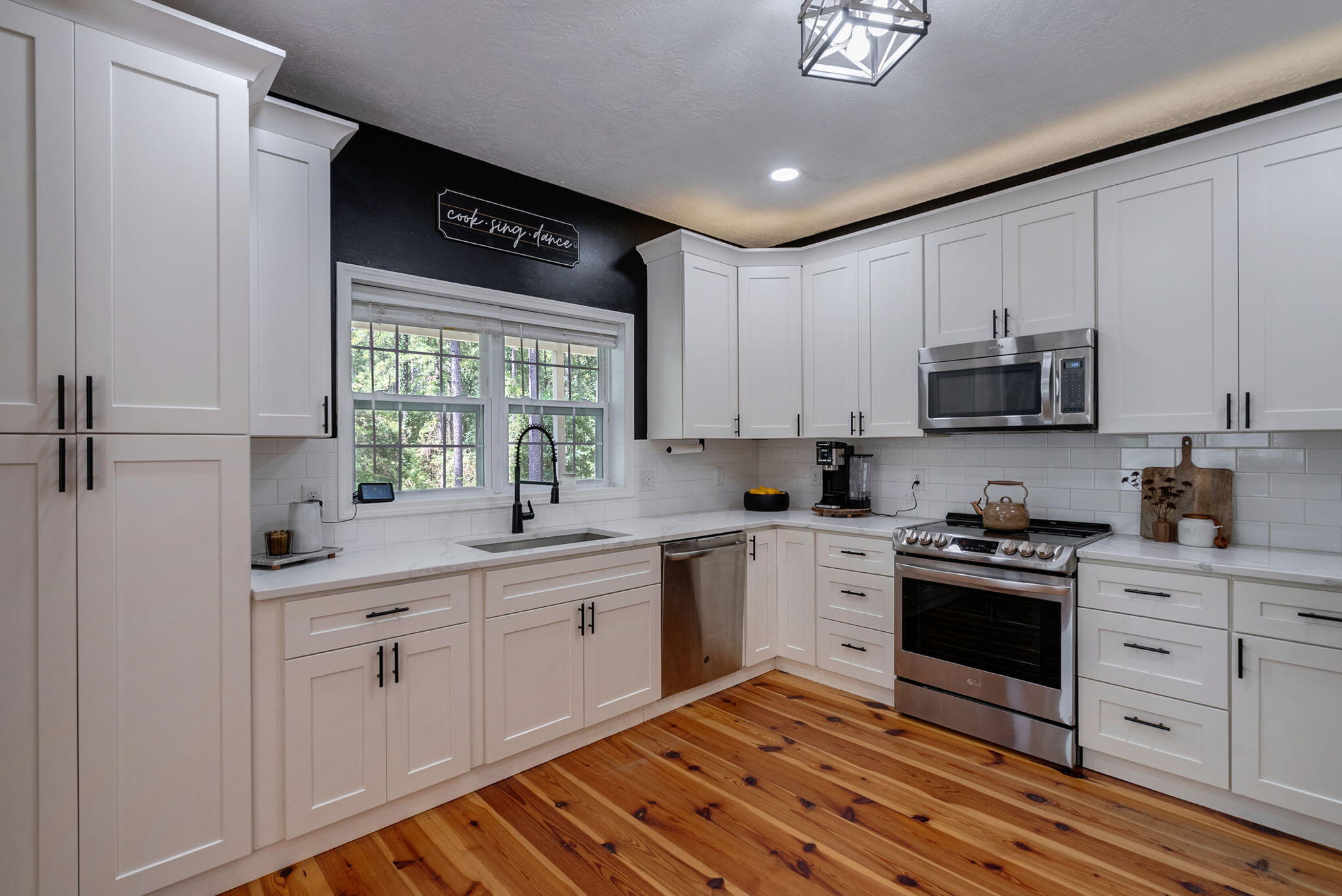 1355 Garrett Road Clarks Hill, SC 29821 - Photo 14 of 76 67-web-or-mls-19