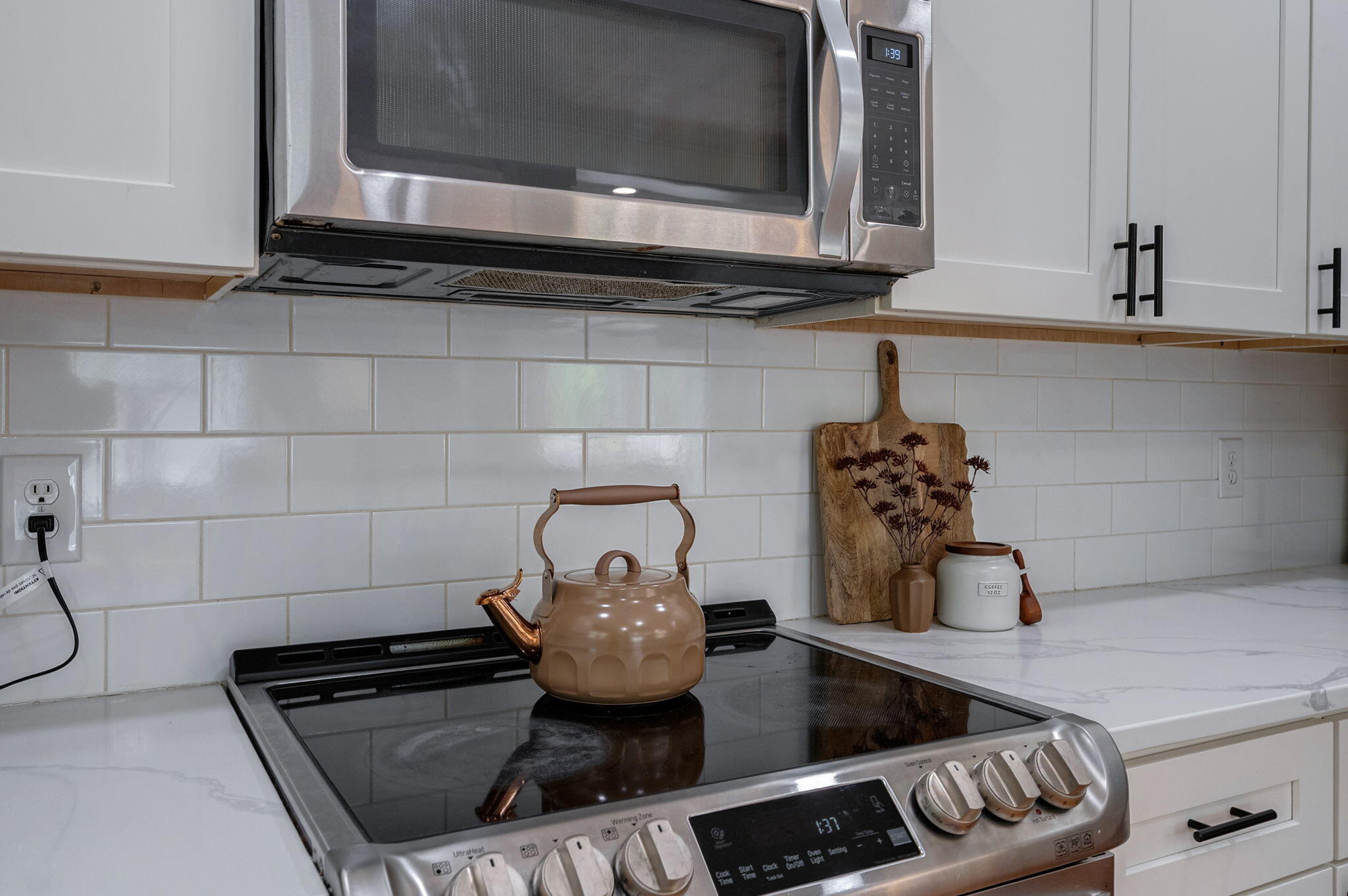 1355 Garrett Road Clarks Hill, SC 29821 - Photo 16 of 76 72-web-or-mls-26