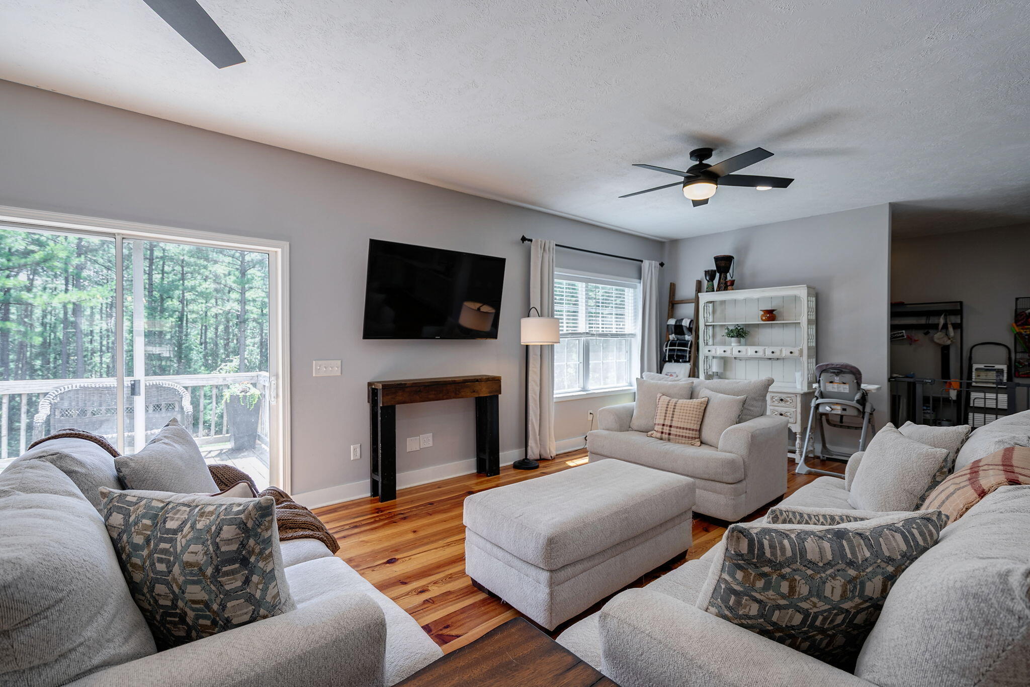 1355 Garrett Road Clarks Hill, SC 29821 - Photo 18 of 76 68-web-or-mls-28