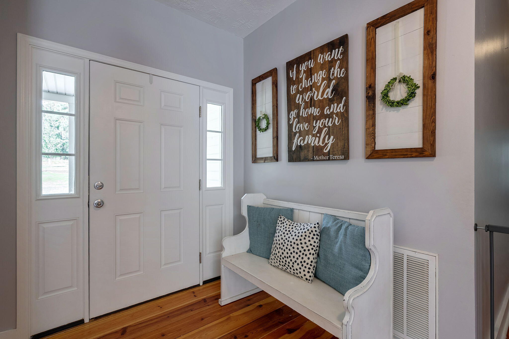 1355 Garrett Road Clarks Hill, SC 29821 - Photo 21 of 76 27-web-or-mls-38