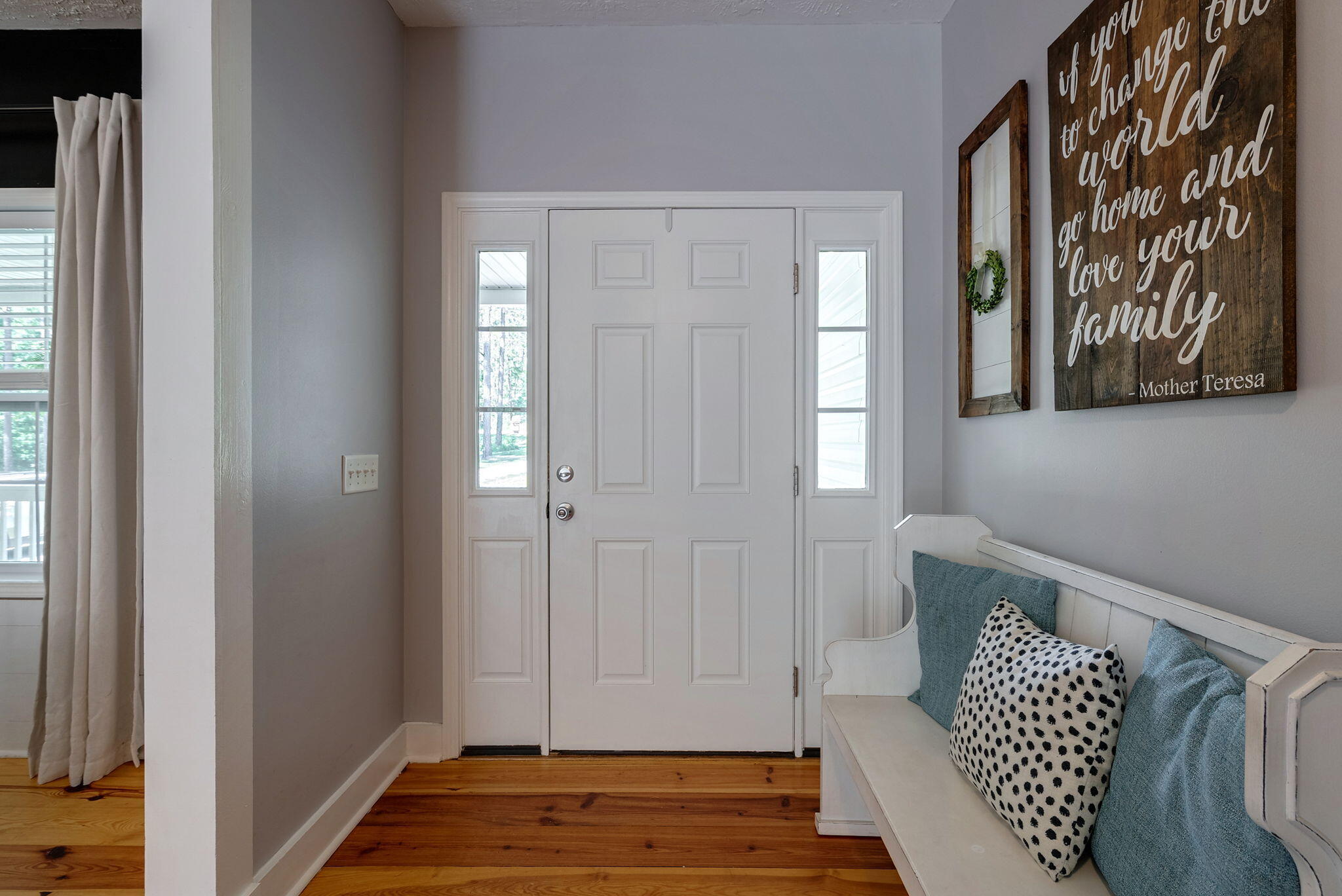 1355 Garrett Road Clarks Hill, SC 29821 - Photo 22 of 76 28-web-or-mls-39