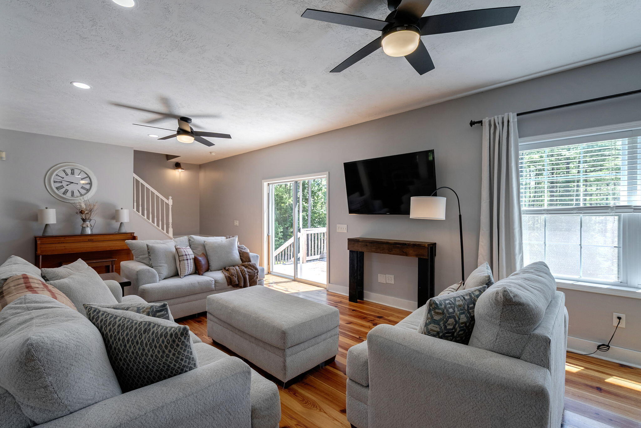 1355 Garrett Road Clarks Hill, SC 29821 - Photo 23 of 76 30-web-or-mls-34