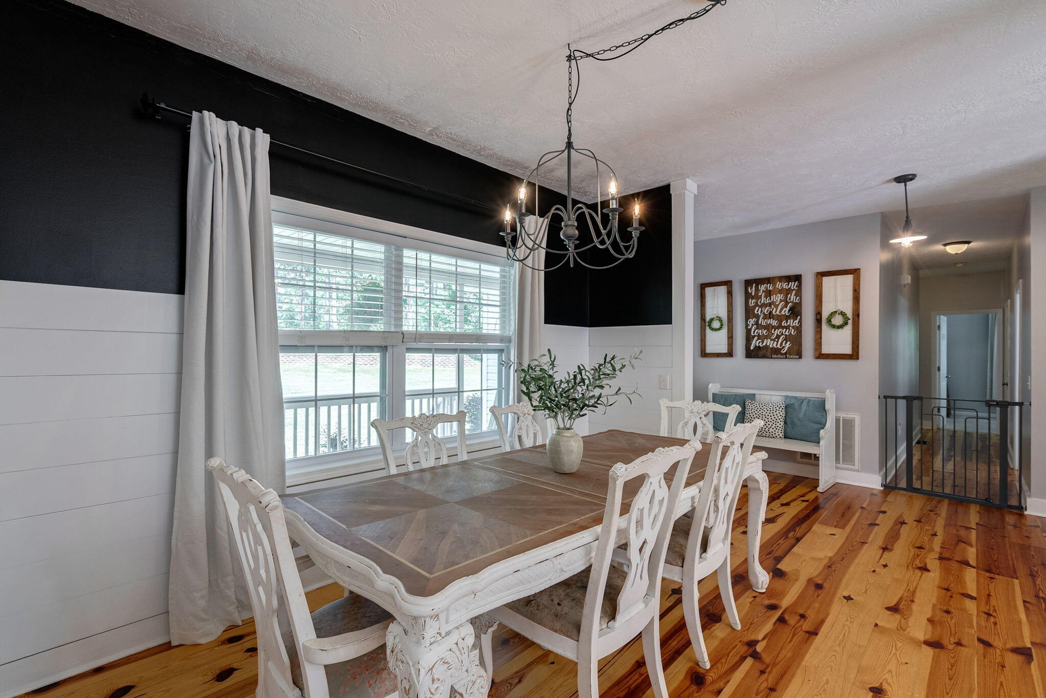 1355 Garrett Road Clarks Hill, SC 29821 - Photo 24 of 76 36-web-or-mls-32