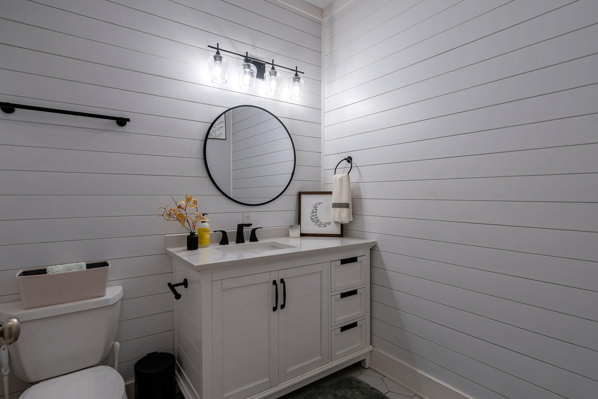 1355 Garrett Road Clarks Hill, SC 29821 - Photo 25 of 76 2-web-or-mls-1