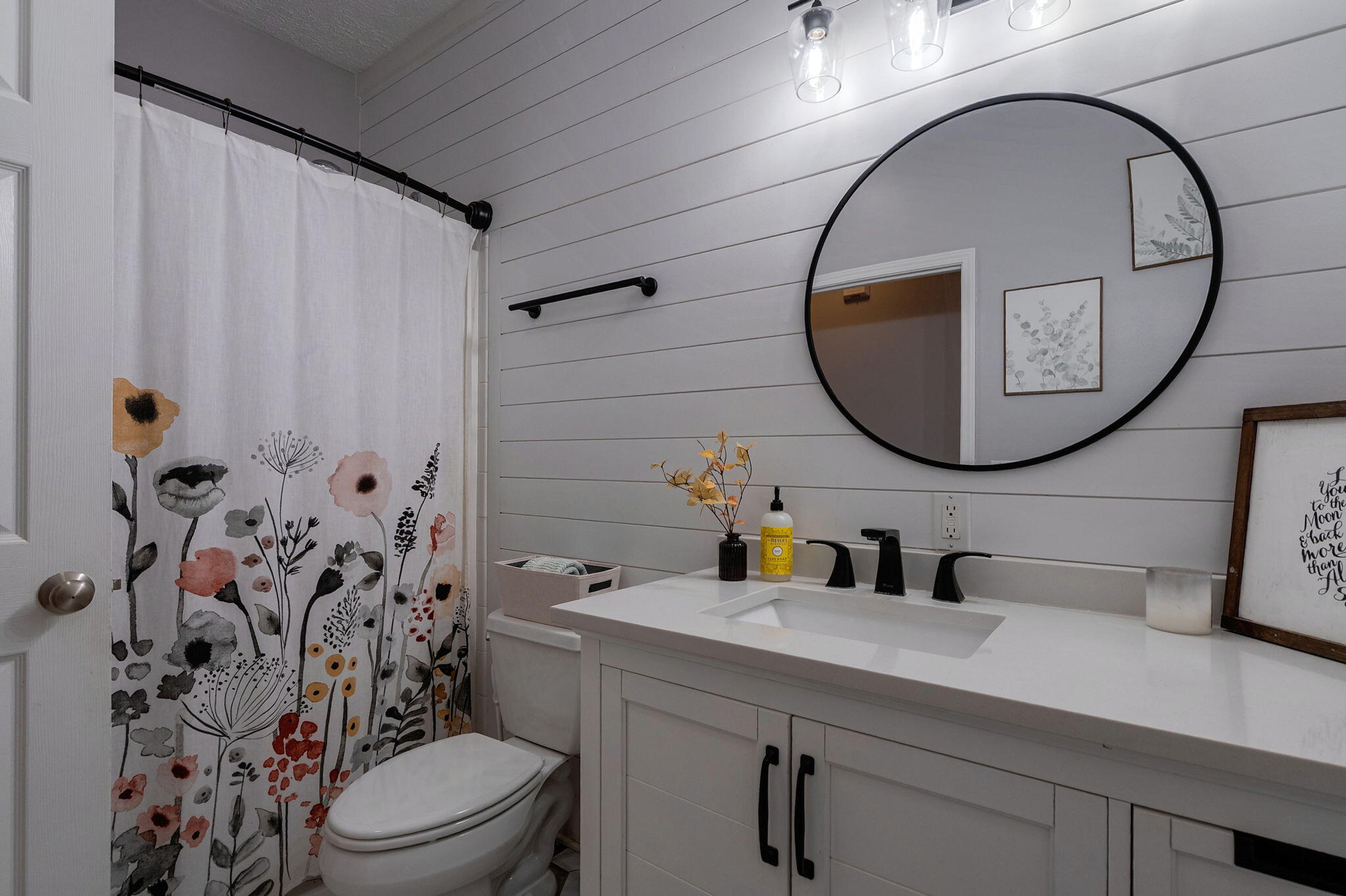 1355 Garrett Road Clarks Hill, SC 29821 - Photo 26 of 76 108-web-or-mls-27