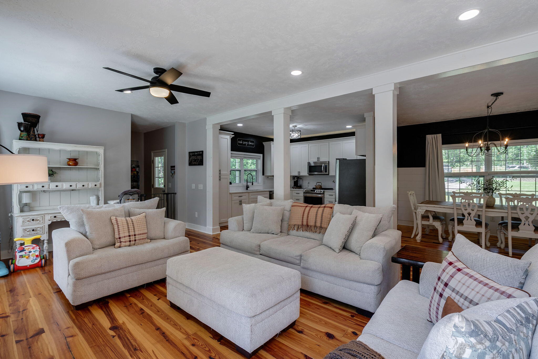 1355 Garrett Road Clarks Hill, SC 29821 - Photo 2 of 76 26-web-or-mls-36