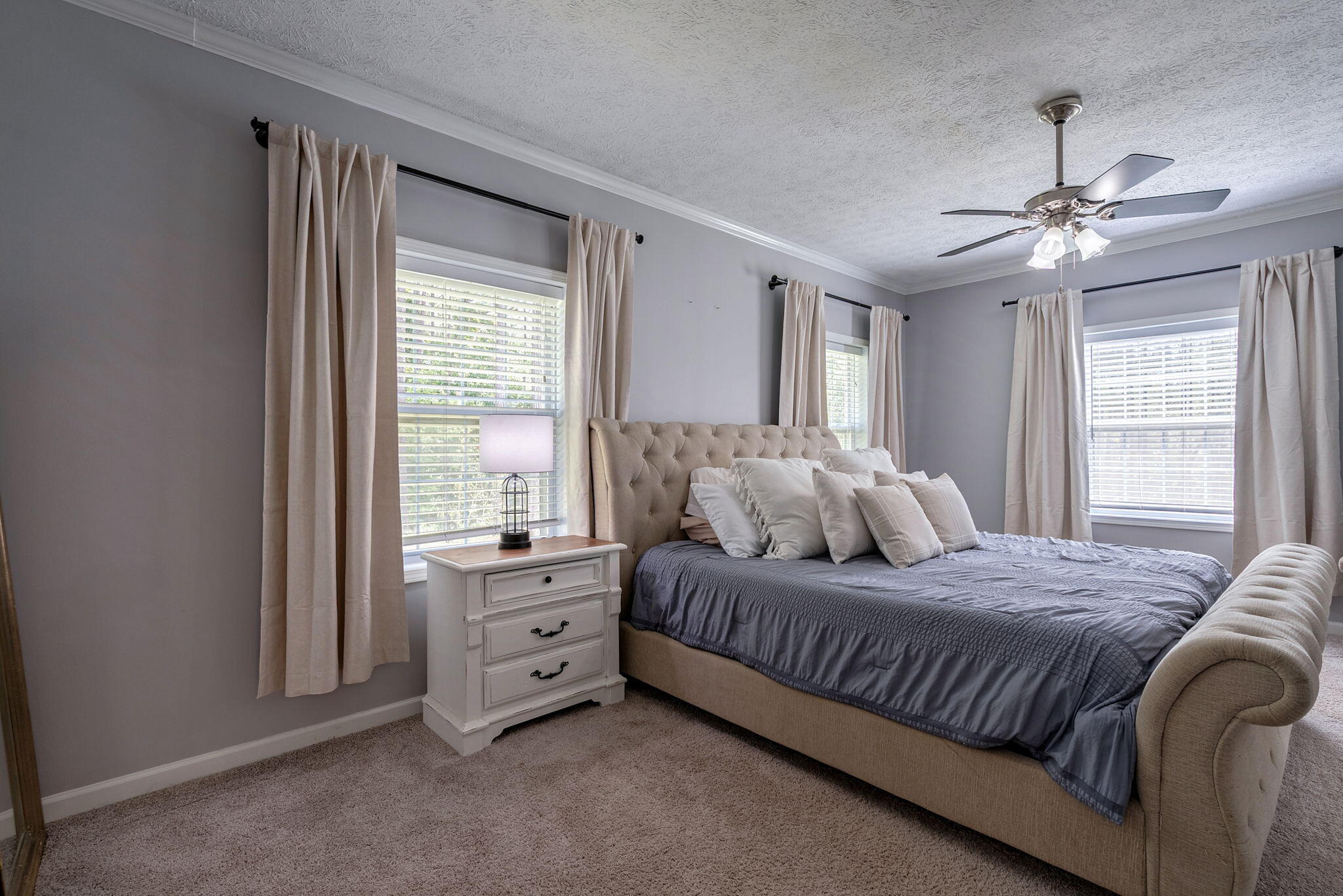 1355 Garrett Road Clarks Hill, SC 29821 - Photo 29 of 76 4-web-or-mls-3