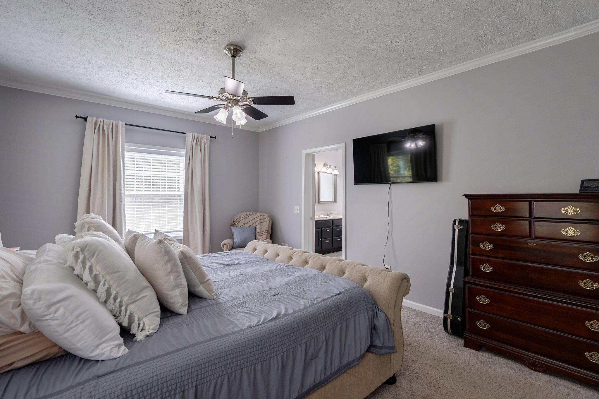 1355 Garrett Road Clarks Hill, SC 29821 - Photo 30 of 76 92-web-or-mls-18