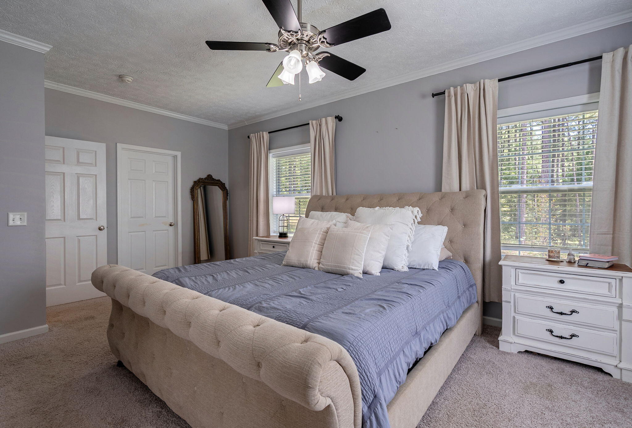 1355 Garrett Road Clarks Hill, SC 29821 - Photo 31 of 76 7-web-or-mls-4