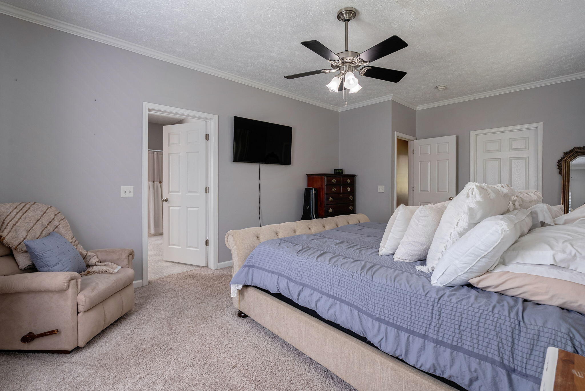 1355 Garrett Road Clarks Hill, SC 29821 - Photo 32 of 76 5-web-or-mls-5