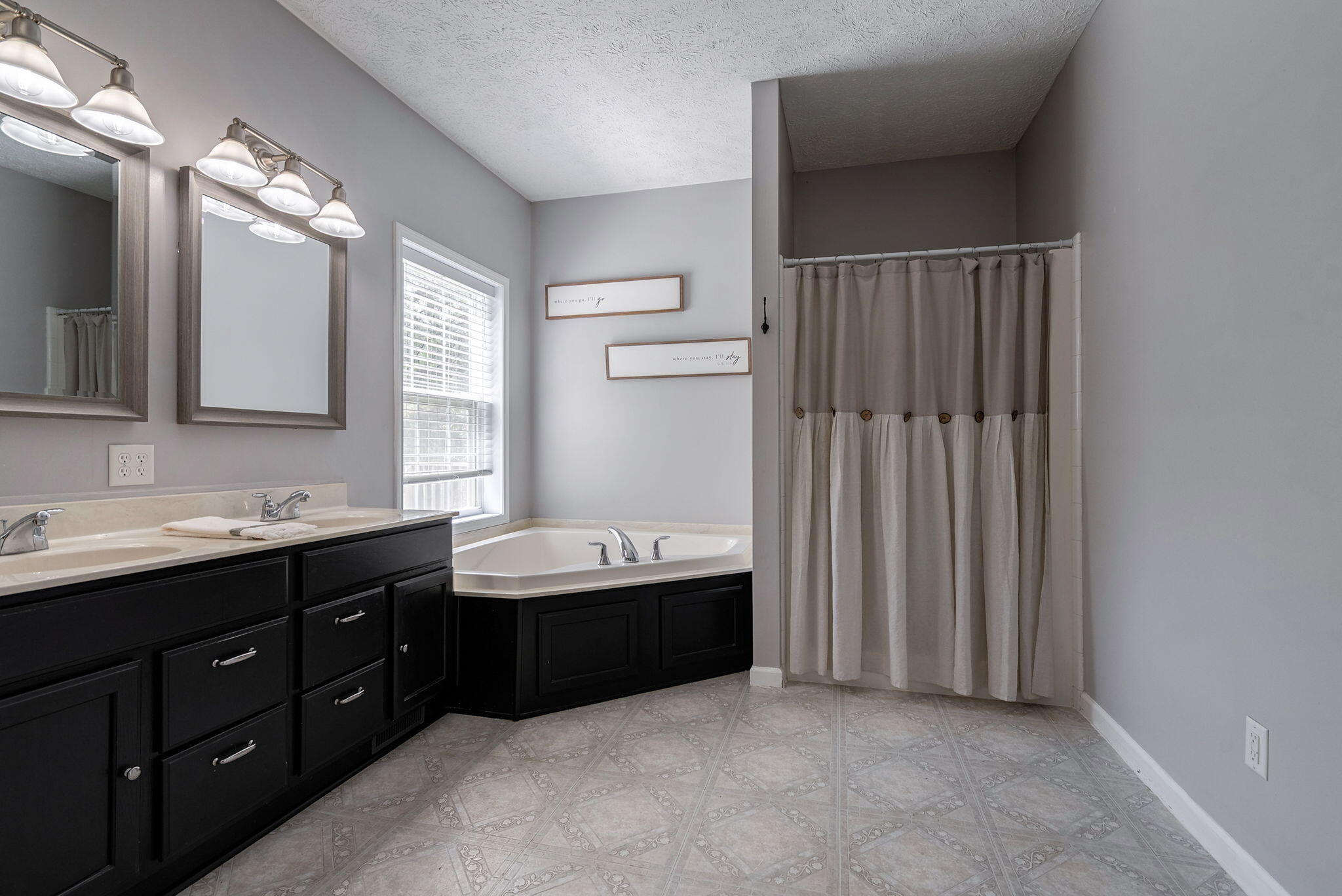 1355 Garrett Road Clarks Hill, SC 29821 - Photo 33 of 76 6-web-or-mls-6