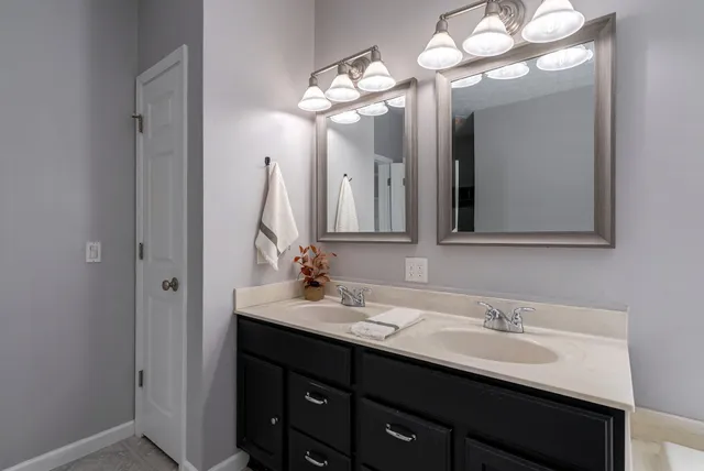 $564,000 | 1355 Garrett Road, Clarks Hill, SC 29821