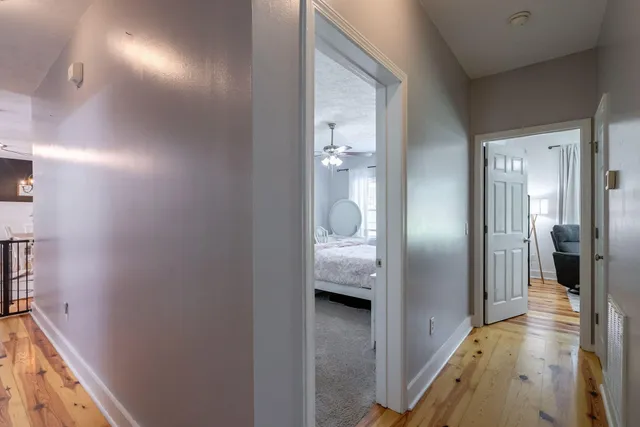 $564,000 | 1355 Garrett Road, Clarks Hill, SC 29821