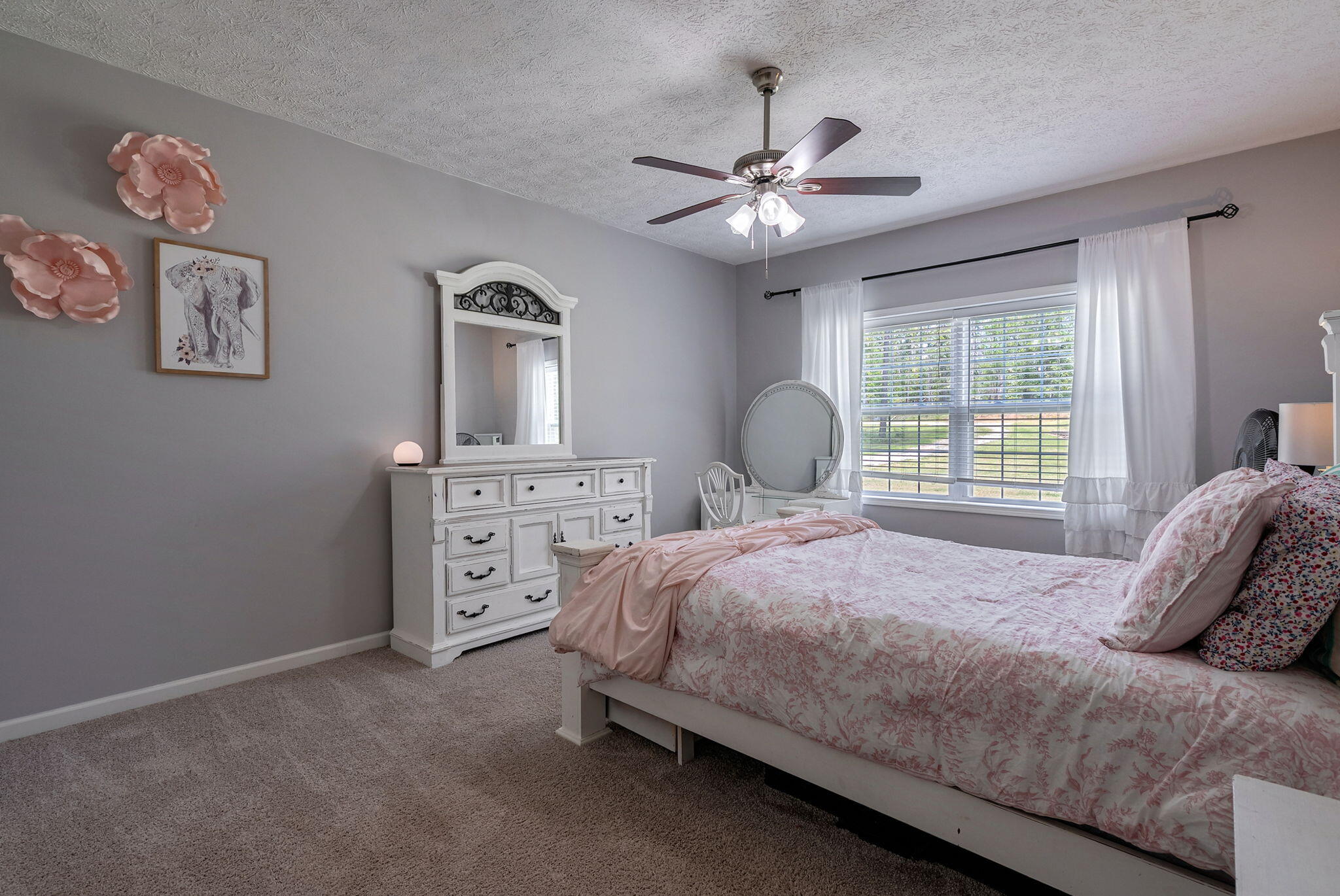 1355 Garrett Road Clarks Hill, SC 29821 - Photo 37 of 76 10-web-or-mls-13