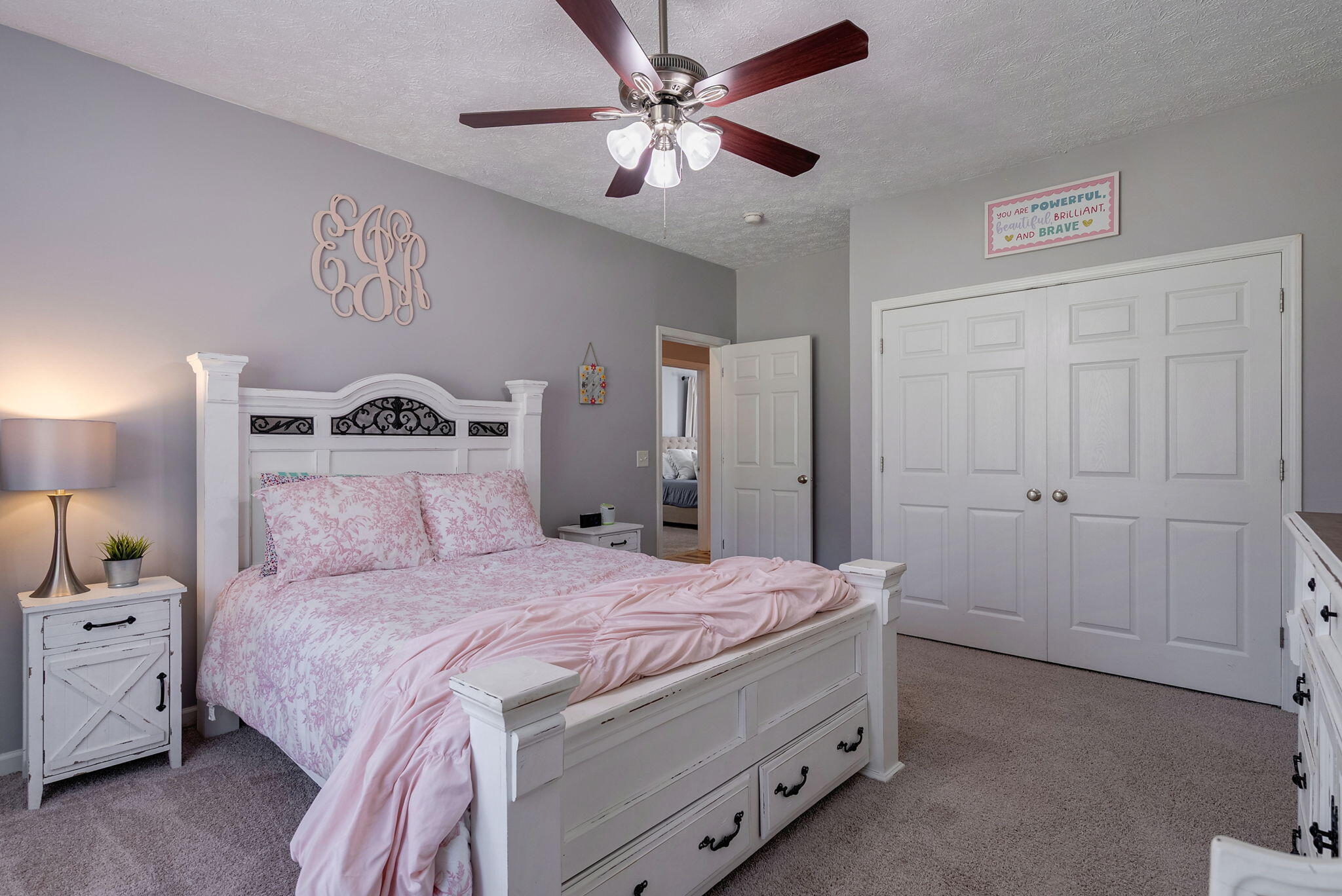 1355 Garrett Road Clarks Hill, SC 29821 - Photo 38 of 76 14-web-or-mls-14