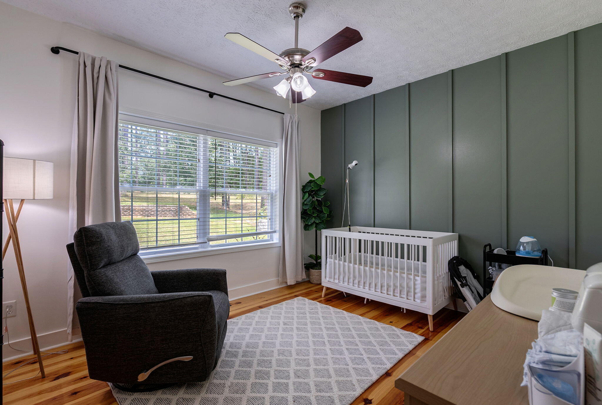 1355 Garrett Road Clarks Hill, SC 29821 - Photo 39 of 76 13-web-or-mls-15