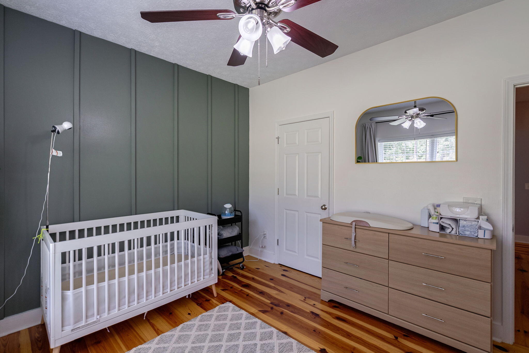 1355 Garrett Road Clarks Hill, SC 29821 - Photo 40 of 76 15-web-or-mls-16