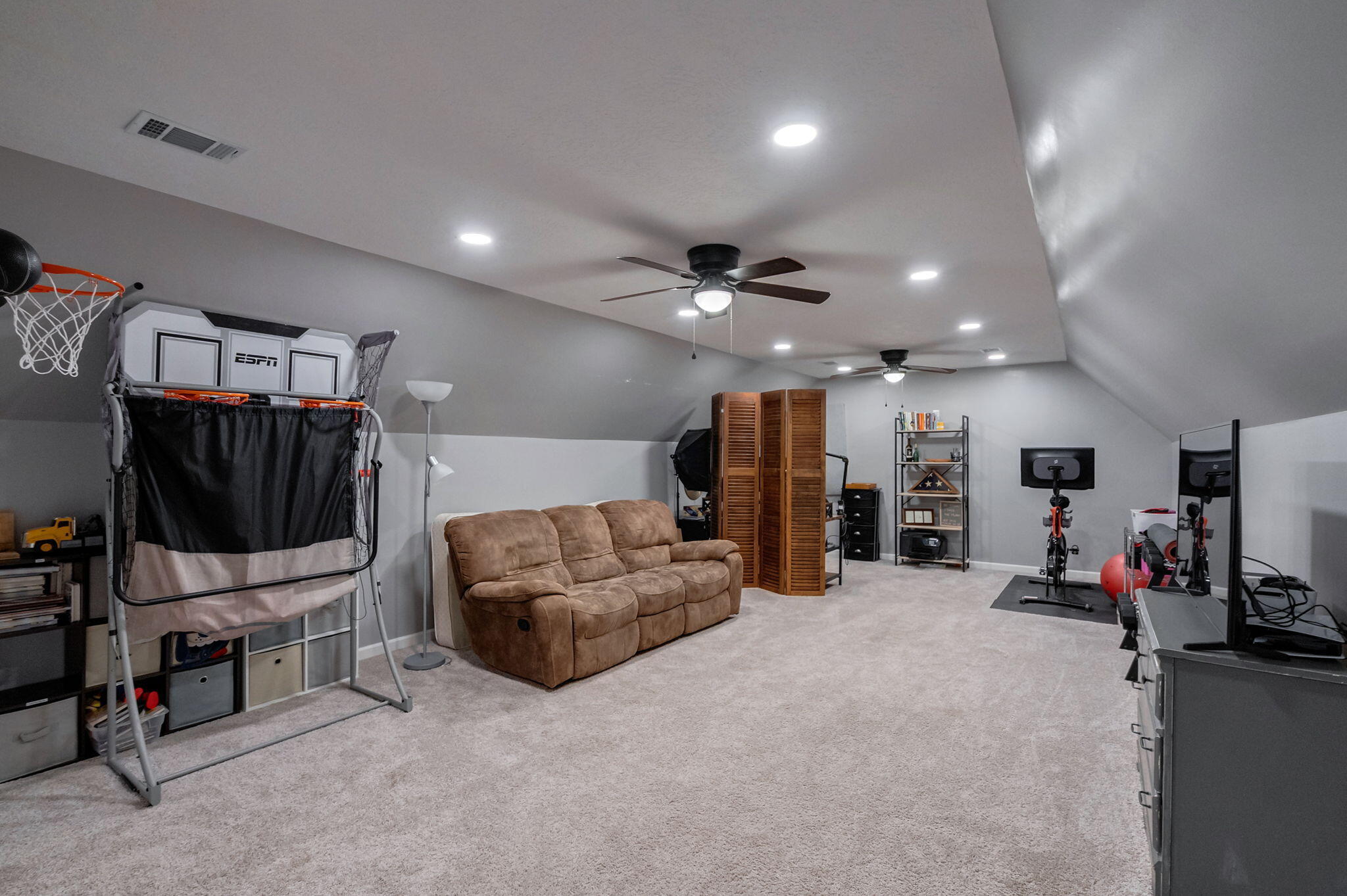 1355 Garrett Road Clarks Hill, SC 29821 - Photo 42 of 76 100-web-or-mls-41