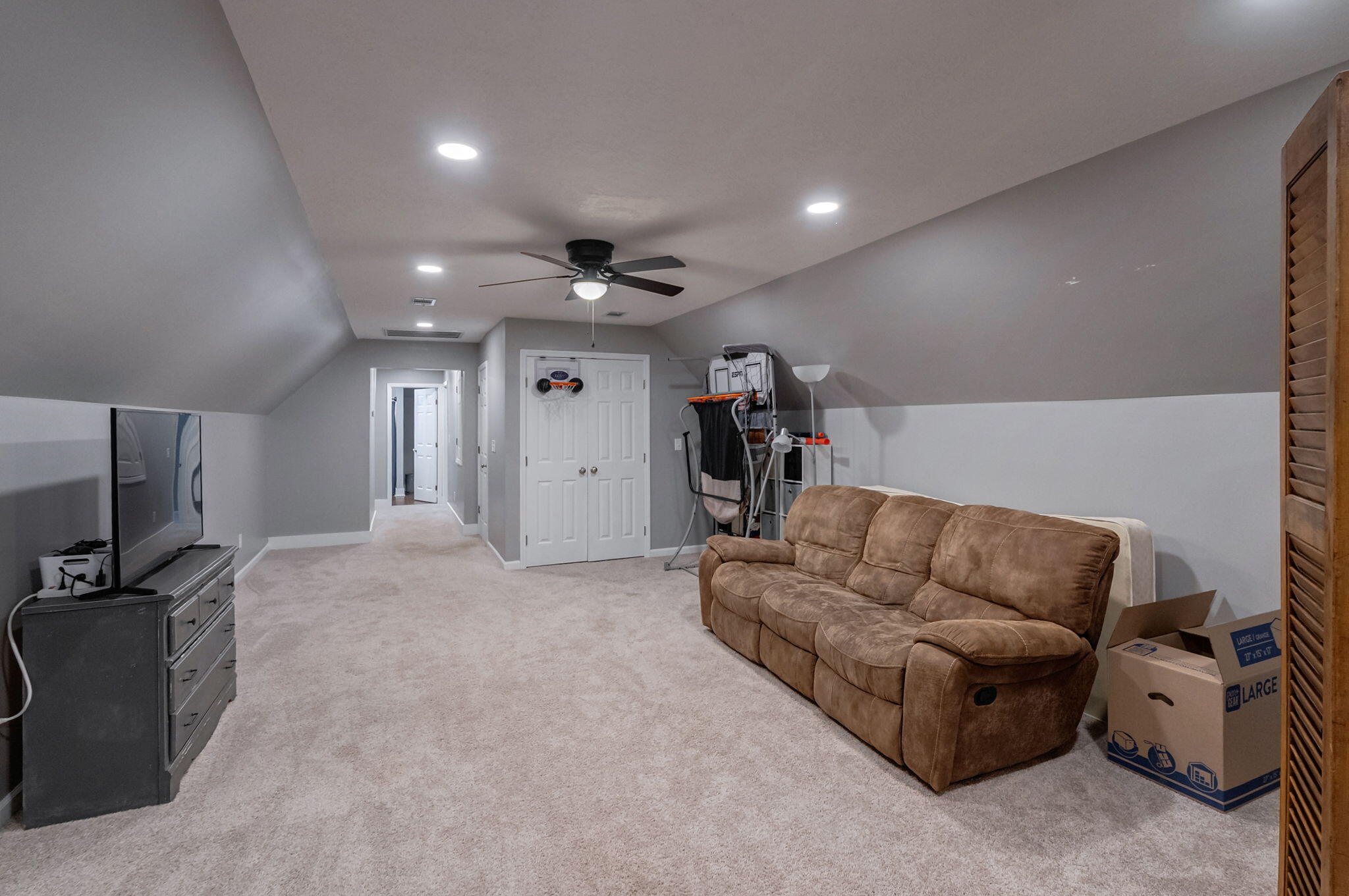 1355 Garrett Road Clarks Hill, SC 29821 - Photo 43 of 76 42-web-or-mls-43