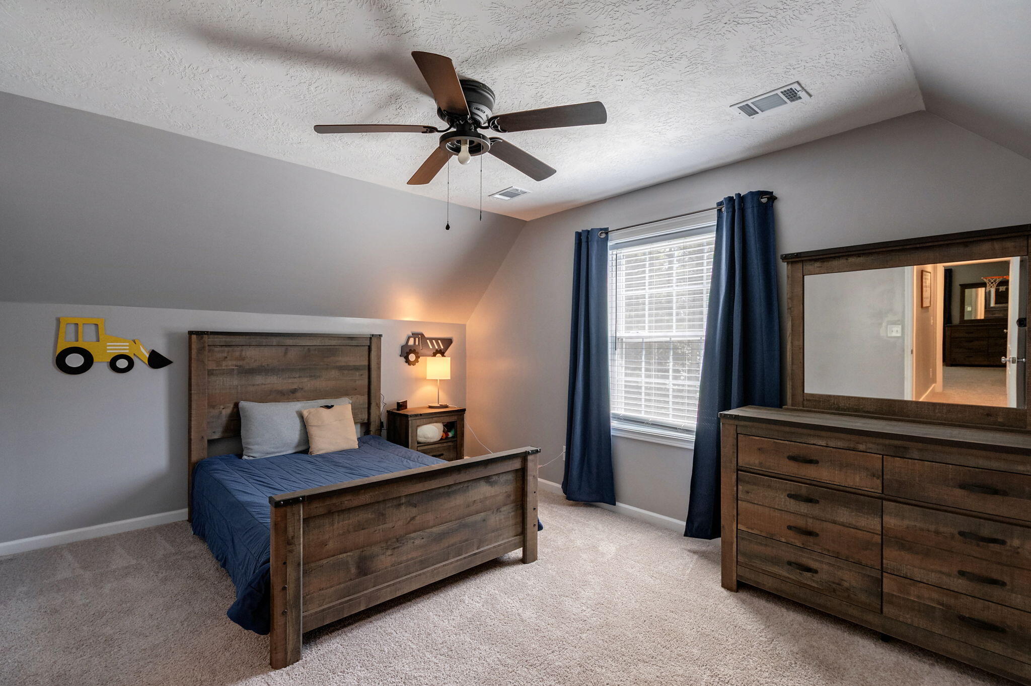 1355 Garrett Road Clarks Hill, SC 29821 - Photo 44 of 76 45-web-or-mls-45